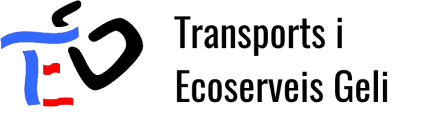 Logotipo